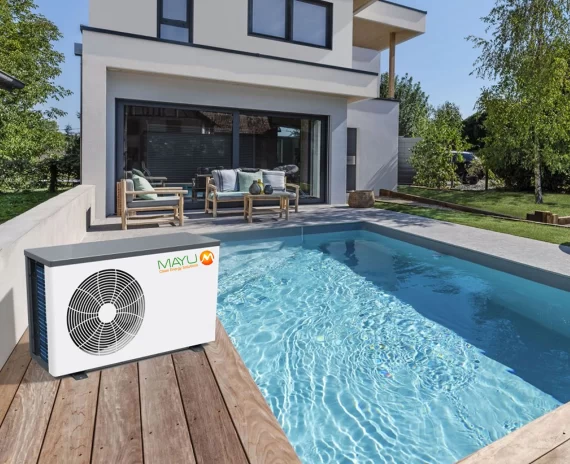 swimmingpoolheatpump