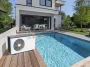 swimmingpoolheatpump