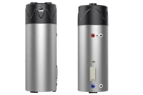 heatpump3