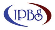 IPBS