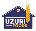 UzuriFoods