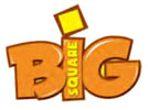 bigsquare