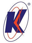 kamili packers ltd