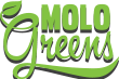 molo_greens_logo