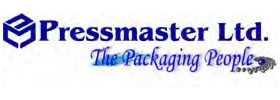 pressmasters