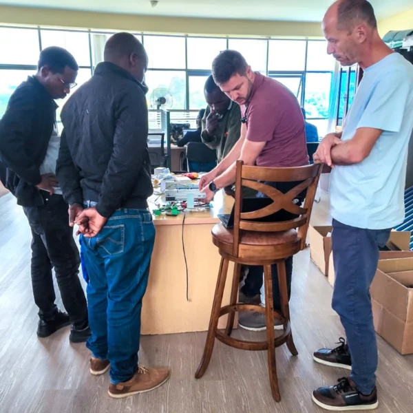 DJI_20850803221845_0015_D