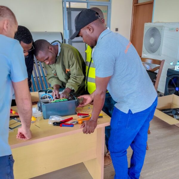 DJI_20850803234241_0065_D