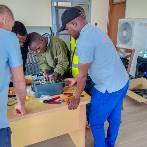 DJI_20850803234241_0065_D