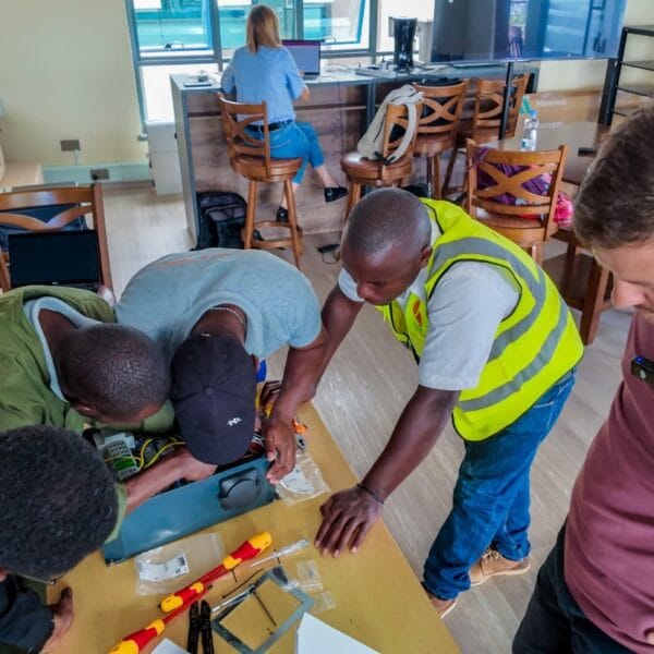 DJI_20850803235216_0084_D - Copy