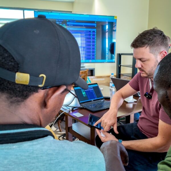 DJI_20850804015849_0103_D