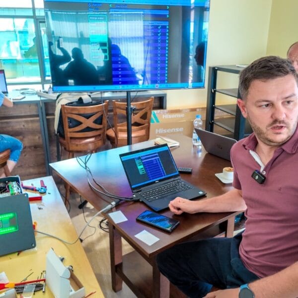 DJI_20850804015905_0105_D