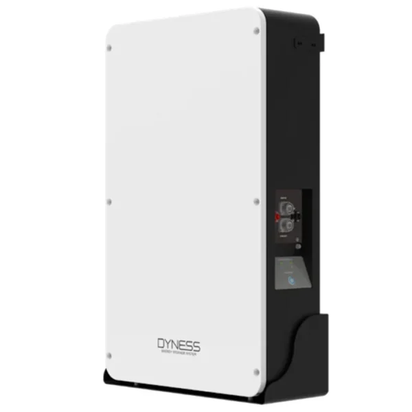 Dyness Power Box Pro 10.24kWh Lithium Battery